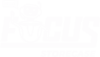 title