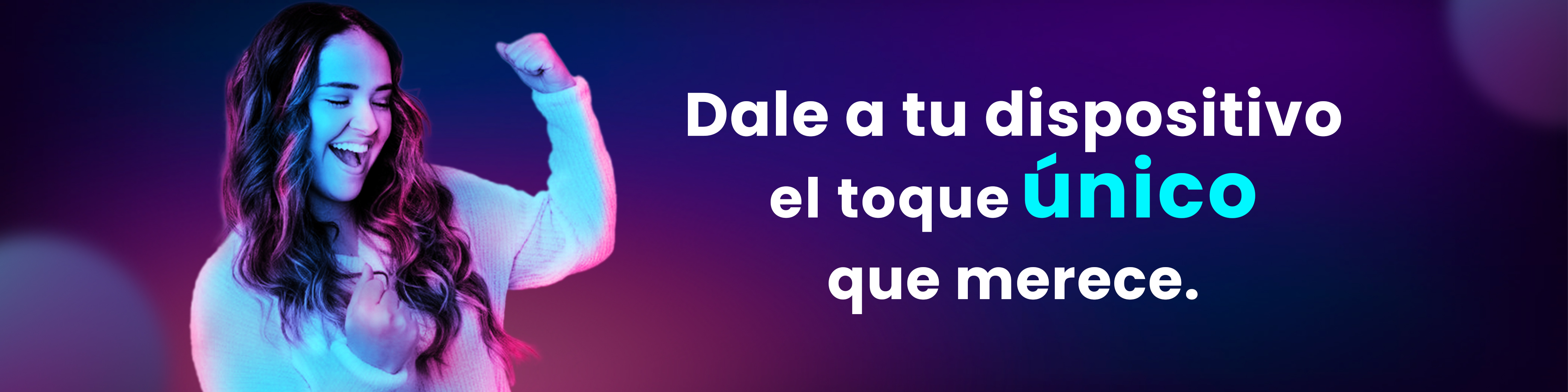 Accesorios
