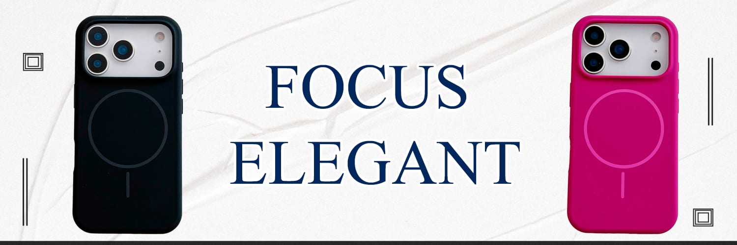 Focus Elegant