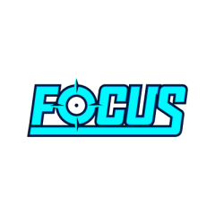Focus