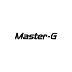 MASTER-G