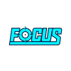 Focus