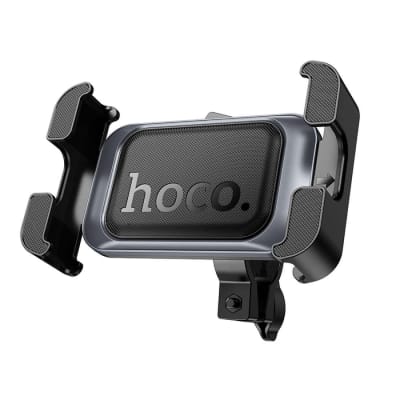 Soporte Para Bicicleta o Motocicleta Hoco