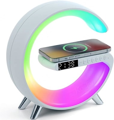 Focus Lamp