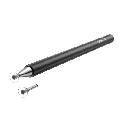 Hoco pencil GM103