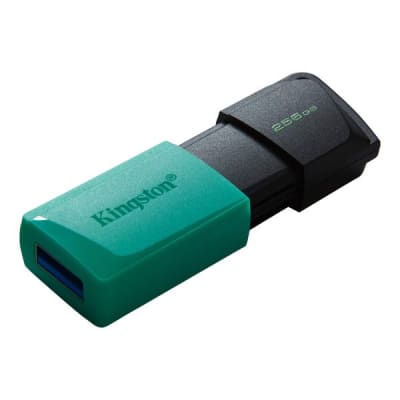 Pendrive Kingston USB 3.2 256GB Exodia M