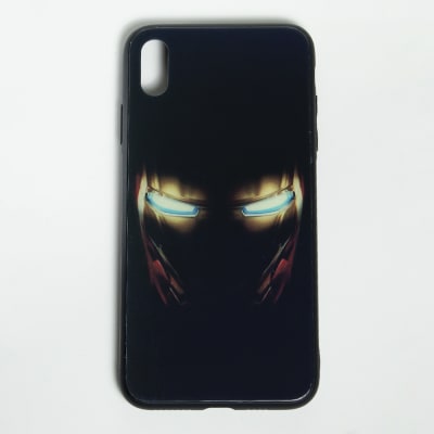 Oppo - Focus BluRay1