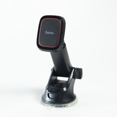 Hoco - Cup Holder Extensible3