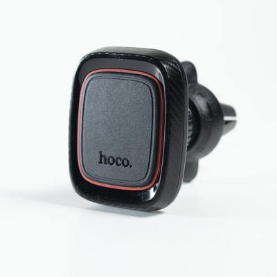Hoco - Air Holder1