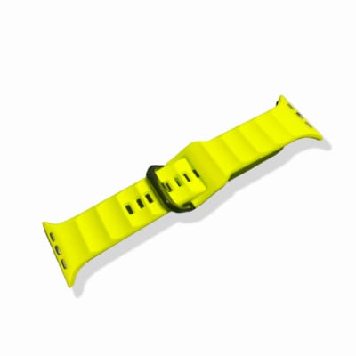 CORREA RELIEFS FLUOR