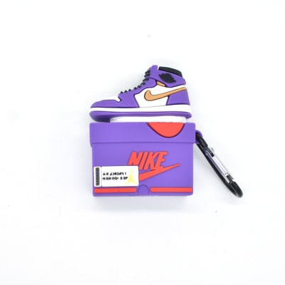 Carcasa para Airpods