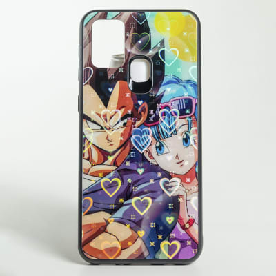 Oppo - Focus Love