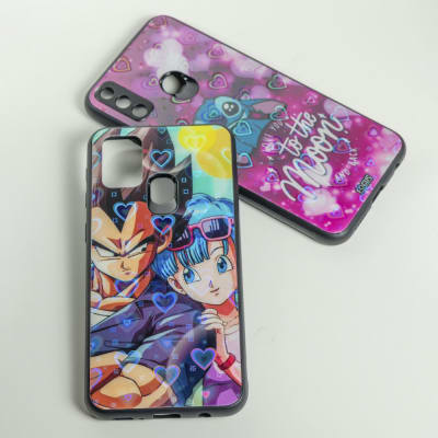 Samsung - Focus Love1