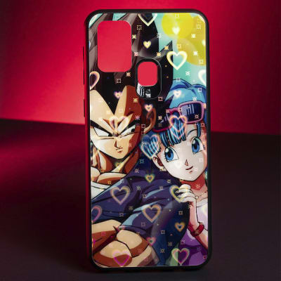 Xiaomi - Focus Love6