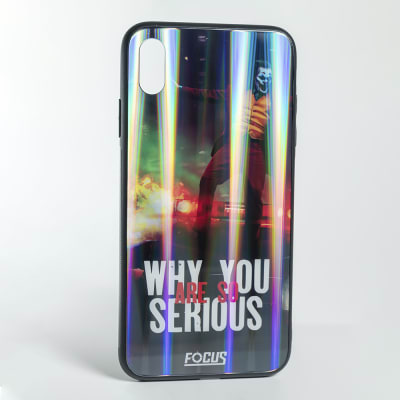 Vivo - Focus Aurora