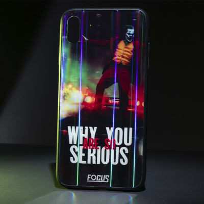 Oppo - Focus Aurora2