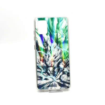 Huawei - Focus Hypnosis3