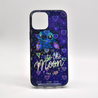 Iphone - Focus Love6