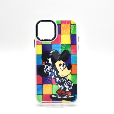 Focus Exclusive Blanca1