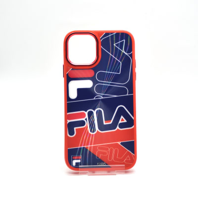 Focus exclusive Roja