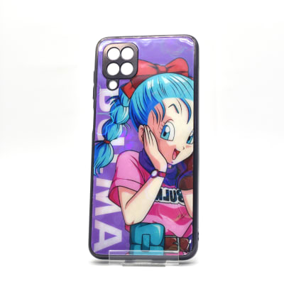 Huawei Focus Flowers2