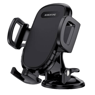 Soporte para coche Ruta BH37 BEROFONE1