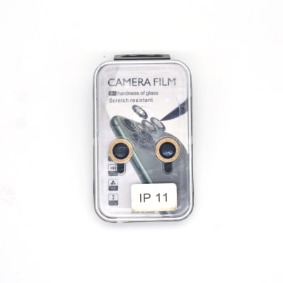 Protectores Glitter Dorado1