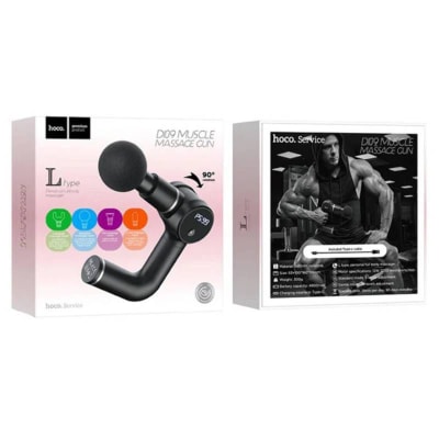 Masajeador Portatil1