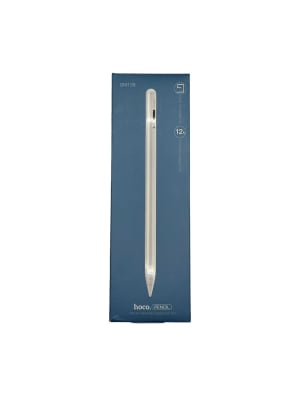 LAPIZ TOUCH UNIVERSAL HOCO