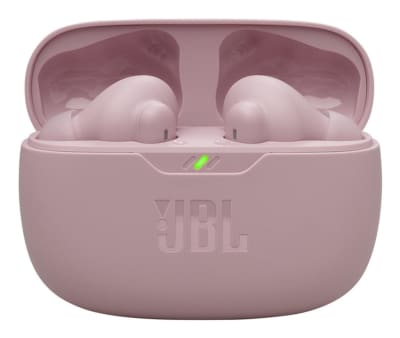 JBL WAVE BEAM 2 ROSA1