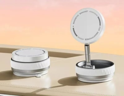 Soporte MagSafe VIDVIE