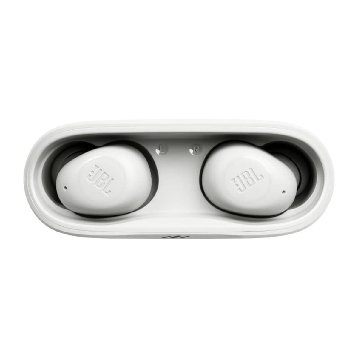 EARBUDS JBL Wave Buds2