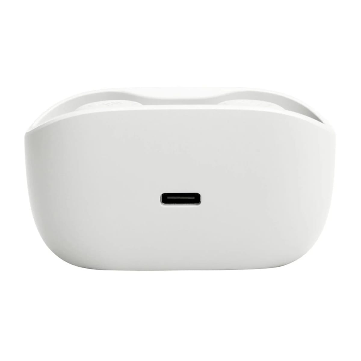 EARBUDS JBL Wave Buds4