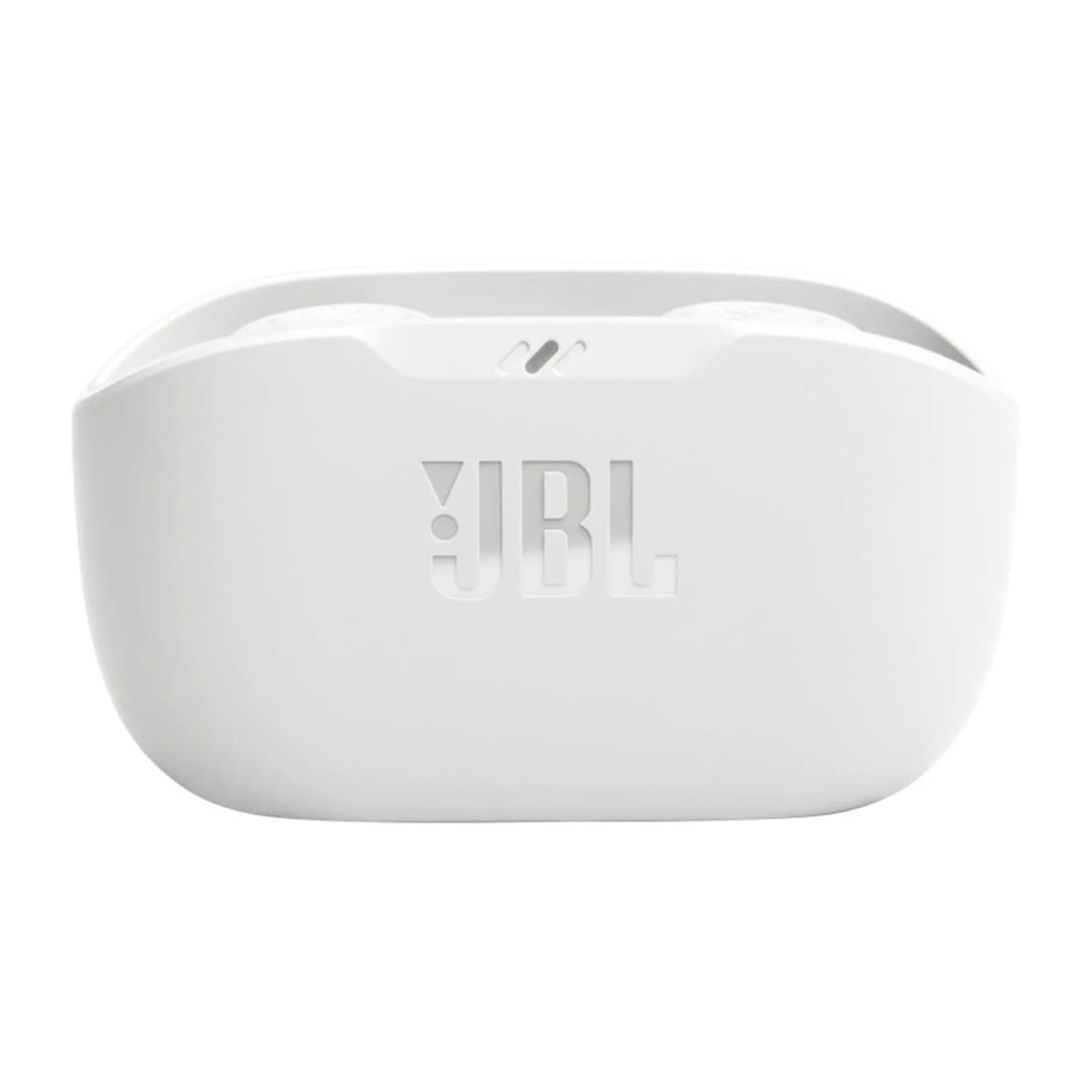 EARBUDS JBL Wave Buds5
