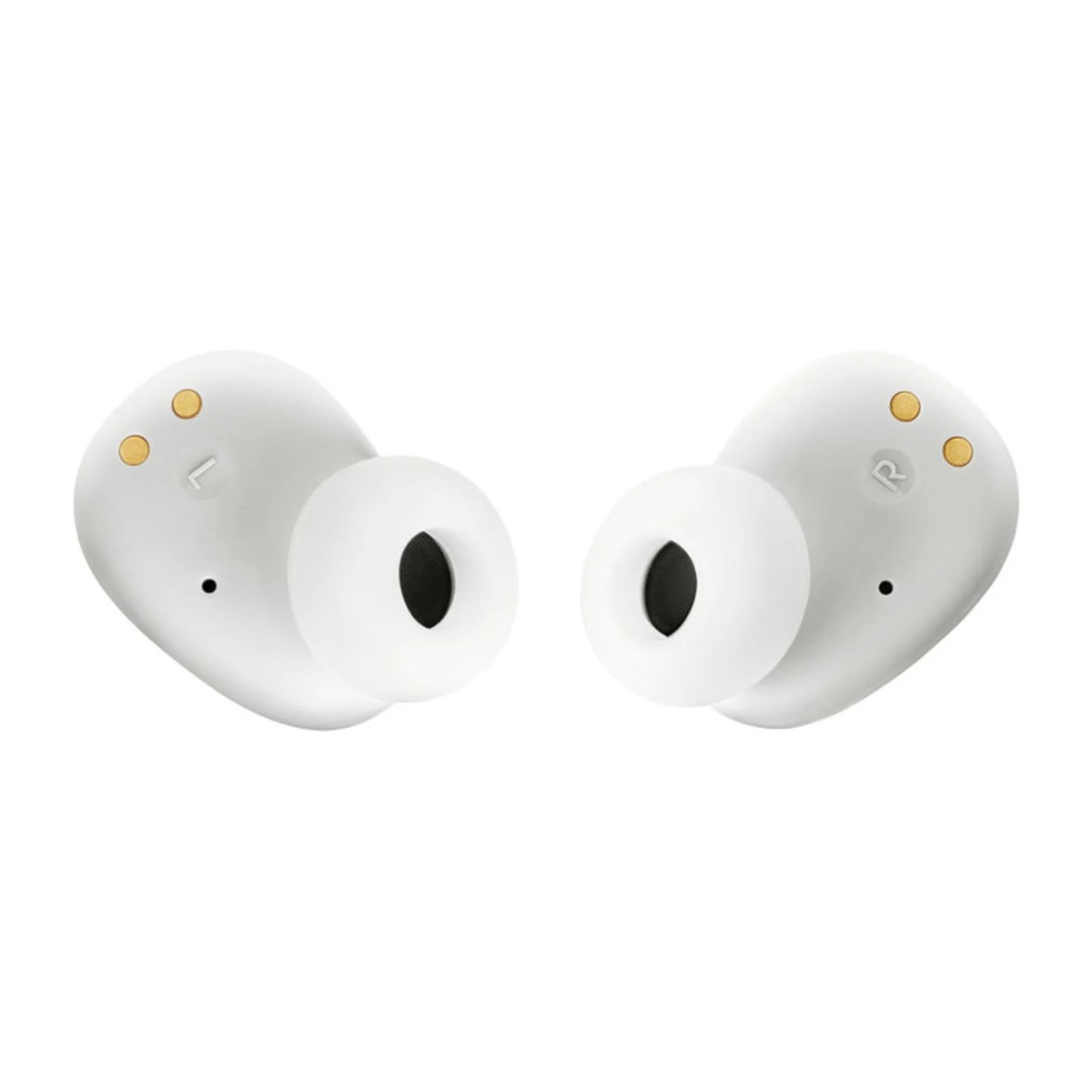 EARBUDS JBL Wave Buds6