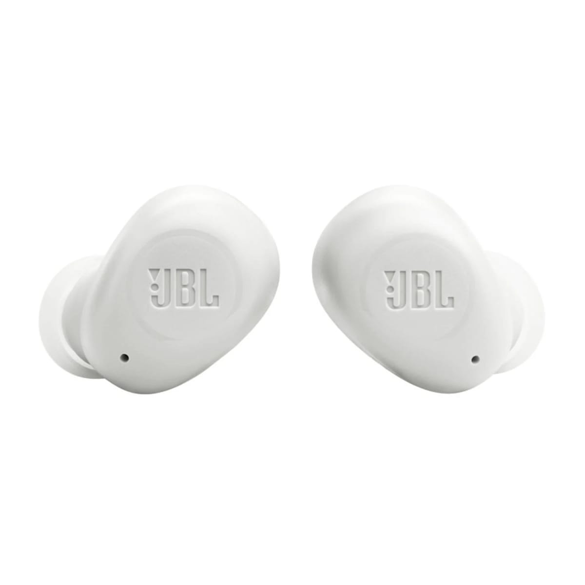 EARBUDS JBL Wave Buds7
