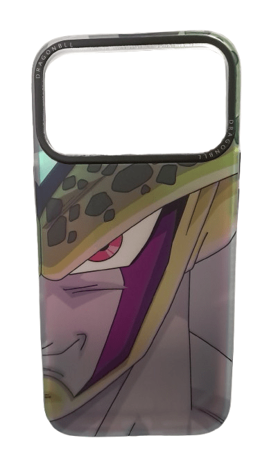Case iphone Dragon Ball 0