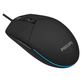 Mouse Gmarer Philips G304 0