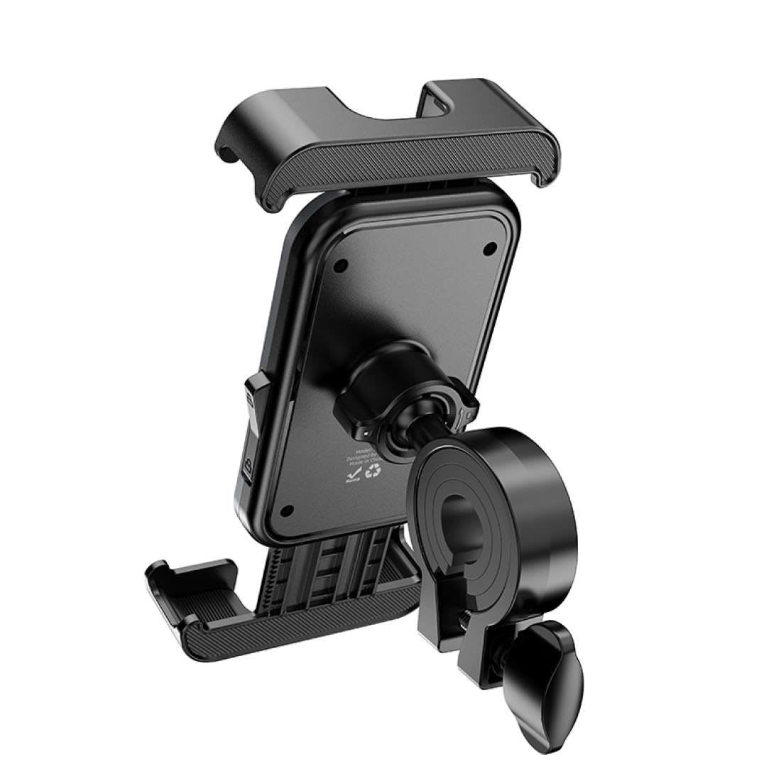Soporte Para Bicicleta o Motocicleta Hoco2