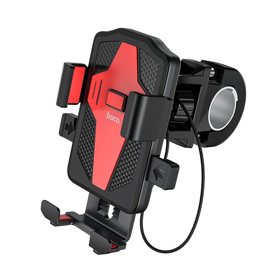 Soporte de Moto o Bicicleta Hoco CA732