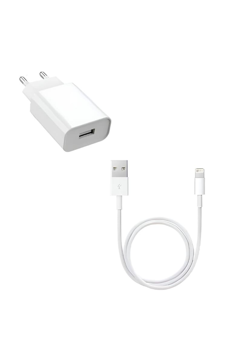 Cargador IRM Para Iphone2