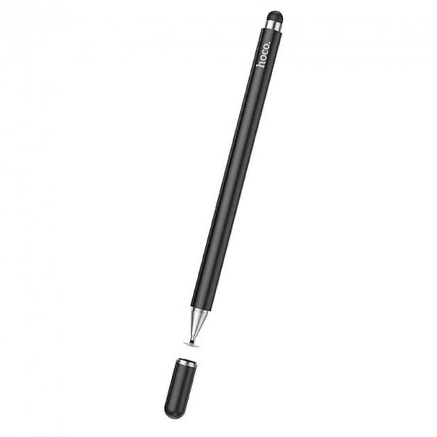Hoco pencil GM1032