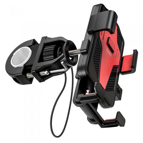 Soporte de Moto o Bicicleta Hoco CA733
