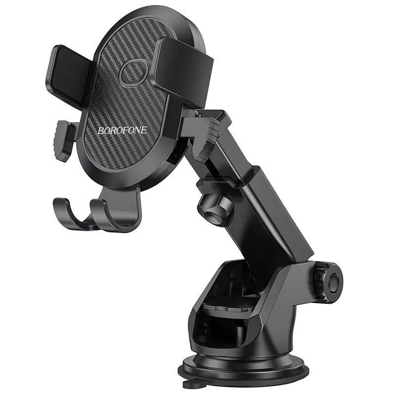 Soporte auto sopapa Borofone BH393