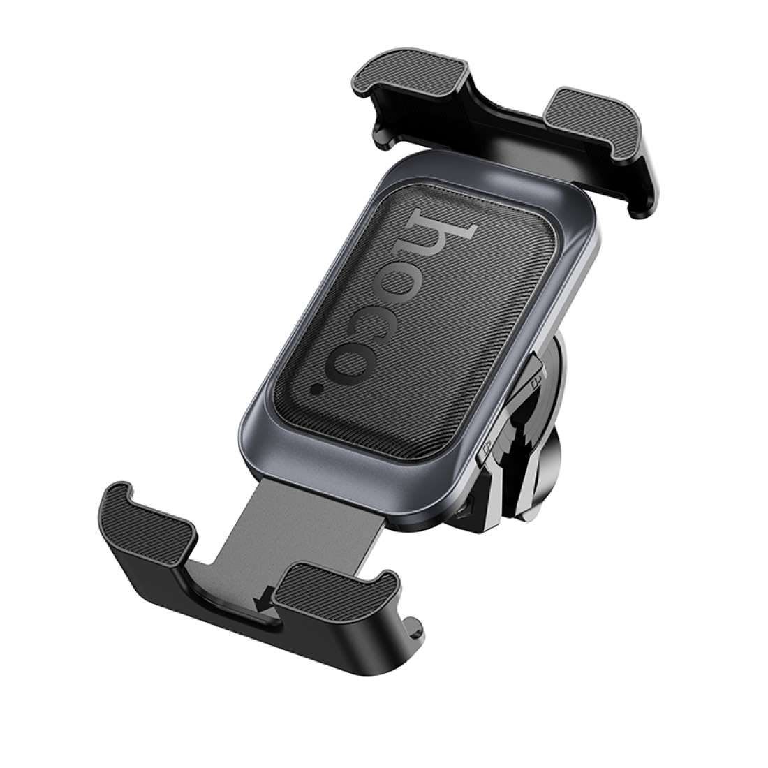 Soporte Para Bicicleta o Motocicleta Hoco4