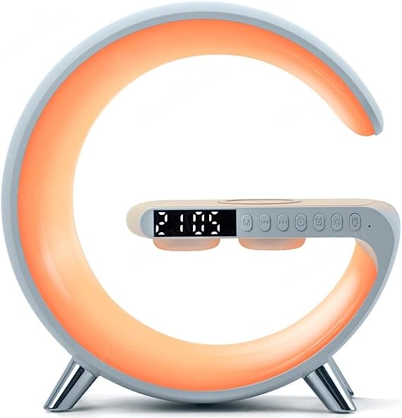 Focus Lamp2