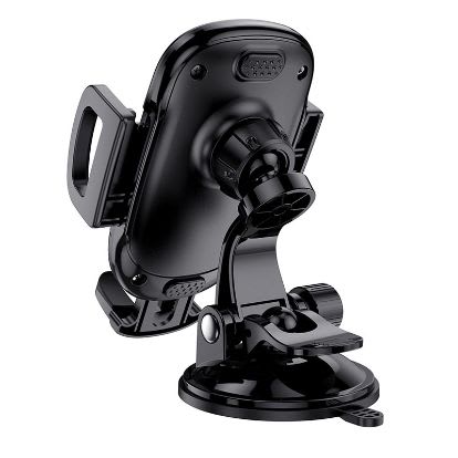 Soporte para coche Ruta BH37 BEROFONE4