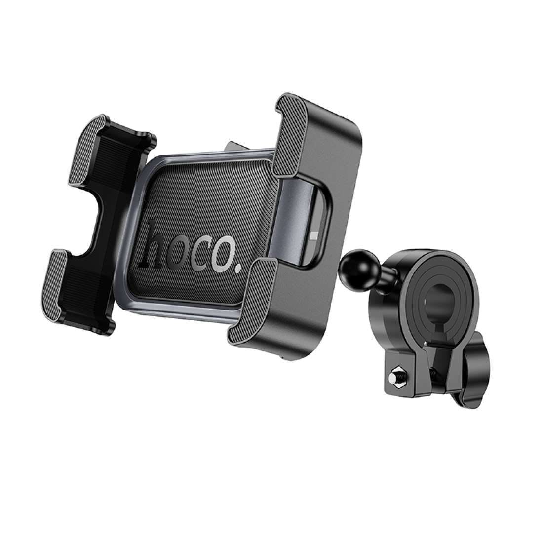 Soporte Para Bicicleta o Motocicleta Hoco6