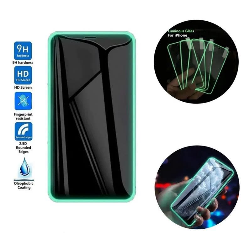 Vidrio Templado Borde Fluorescente2