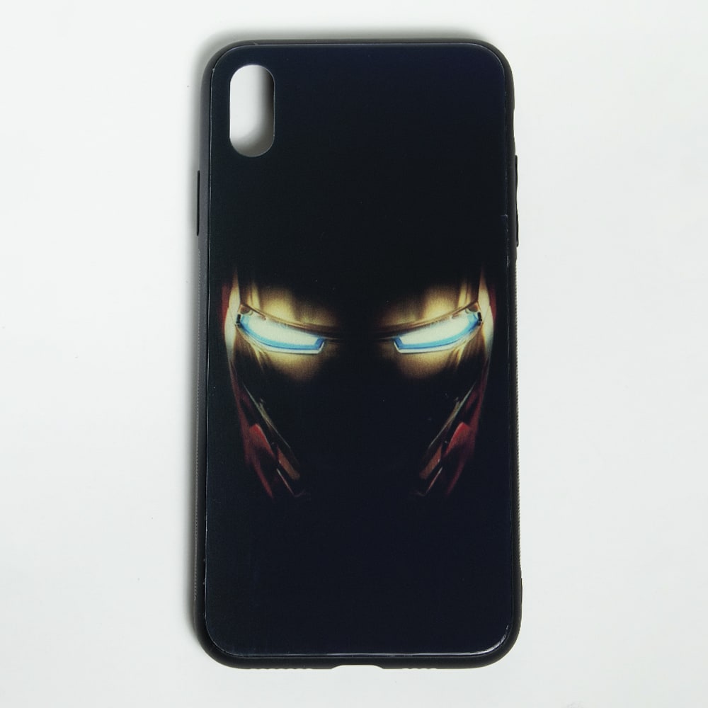 Vivo - Focus Blueray1